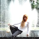 ���� ��������, �������, 54 ���� - ��������� 21 ���� 2016 � ������ ���� ����������