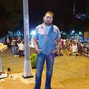 ���� Guramich, �������, 53 ���� - ��������� 25 ���� 2016 � ������ ������ ��������