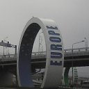 ���� �����, ���, 47 ��� - ��������� 3 ��� 2016 � ������ ���� ����������