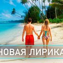 ���� ���������, ����������, 35 ��� - ��������� 5 ���� 2016 � ������ ������ ��������