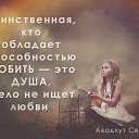 ���� �������, �����, 60 ��� - ��������� 20 ����� 2016 � ������ ������ ��������