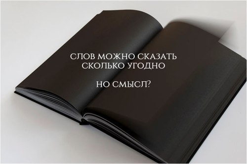 .. - 17  2016  16:40