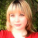 ���� �������, ����������� ���� - ��������� 23 ������ 2016 � ������ ���� ����������