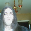 ���� ������, �����, 54 ���� - ��������� 10 ��� 2016 � ������ ���� ����������