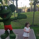 ���� Sergik, �����, 69 ��� - ��������� 15 ������� 2016 � ������ �sergik�