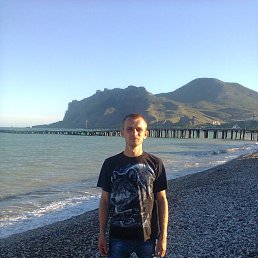 ������, �������, 37 ���