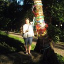  , , 65  -  27  2016   4