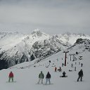 ���� ����, ������������, 35 ��� - ��������� 12 ���� 2016 � ������ �My Photo Nature�