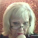 ���� Olga, �������, 60 ��� - ��������� 12 ������ 2016 � ������ ������