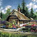 ���� ���, ������ - ��������� 2 ������� 2016 � ������ ���� ����������