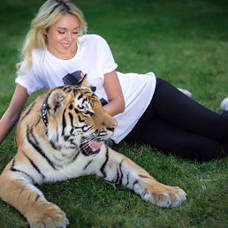 ��������, ������, 45 ���