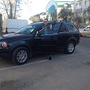 ���� B�����, ����� - ��������� 18 ������ 2016 � ������ ���� ����������