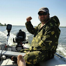 ���� ������, ������, 51 ��� - ��������� 3 ������� 2016