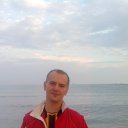 ���� Andrei, �������, 47 ��� - ��������� 19 ������� 2016 � ������ ���� ����������