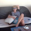 ���� �������, ������ - ��������� 17 ������� 2016 � ������ ���� ����������