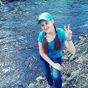 ���� ������, ������������, 55 ��� - ��������� 9 ���� 2016 � ������ �2016 ���