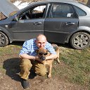 ���� �������, ������, 51 ��� - ��������� 11 ����� 2016 � ������ ���� ����������