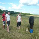 ���� Keeper, ������, 42 ���� - ��������� 1 �������� 2016 � ������ ���� ����������