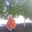 ���� ������, ��������� - ��������� 21 ��� 2016 � ������ ���� ����������