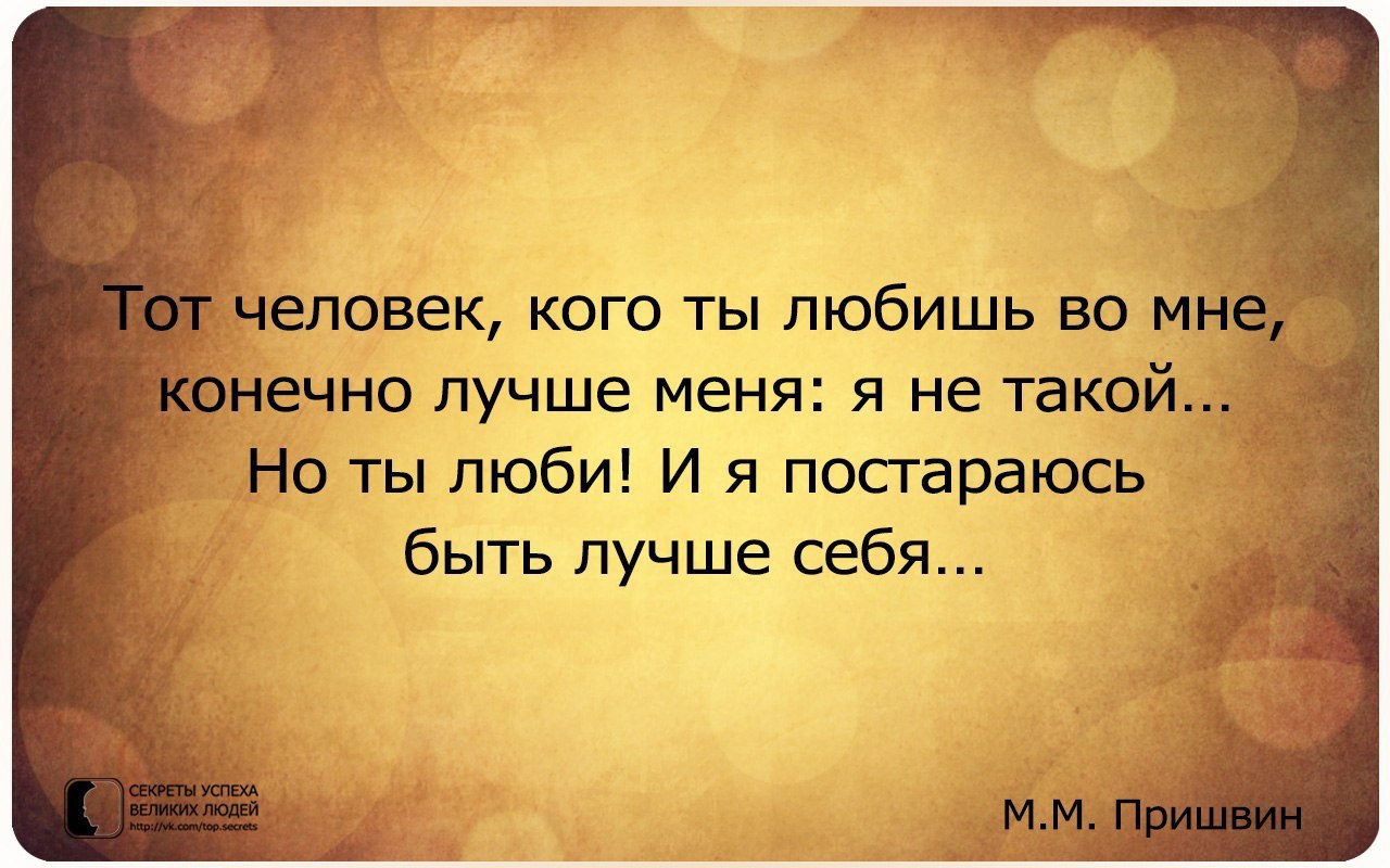     - 30  2016  14:58