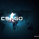 ���� ������, �����������, 25 ��� - ��������� 29 ���� 2016 � ������ ������ ��������