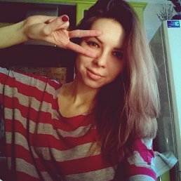 ���� Anni Mur, ������ - ��������� 27 ����� 2016