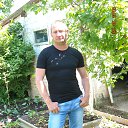 ���� ������, ���, 46 ��� - ��������� 13 ���� 2016 � ������ ���� ����������