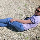 ���� ����, ��������, 61 ��� - ��������� 26 ��� 2016