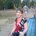 ��������. � ����� �.��������� �� ������� ���� ����������