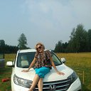 ���� �������, ������������ - ��������� 23 ���� 2016 � ������ ���� ����������