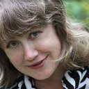 ���� ��������, ����������� - ��������� 28 ������� 2016 � ������ ���� ����������