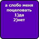 ���� 15 ����, ������� - ��������� 6 ������� 2016 � ������ ������ ��������