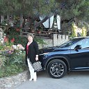 ���� �������, ������ - ��������� 18 ������� 2016 � ������ ���� ����������