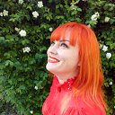 ���� ������� (��), �����������, 42 ���� - ��������� 28 ������ 2016 � ������ ������ ��������