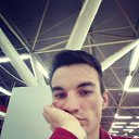 ���� ����, ������, 33 ���� - ��������� 27 ���� 2016 � ������ ���� ����������