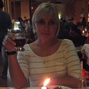 ���� �����, ������������ - ��������� 19 ���� 2016 � ������ ���� ����������