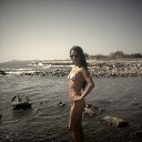 ���� �������)))*, ������, 30 ��� - ��������� 18 ��� 2016 � ������ ���� ����������