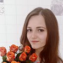 ���� �����, ����������, 29 ��� - ��������� 19 ���� 2016 � ������ ���� ����������