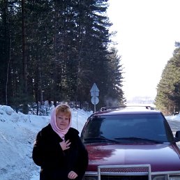 ������ � ���� "������"