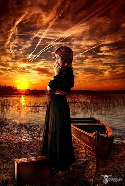   ANDREEA CERNESTEAN. - 12