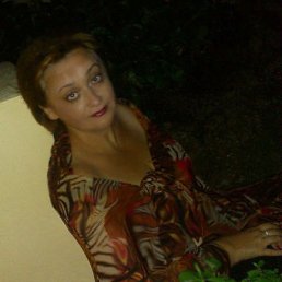 �����, ������, 58 ���