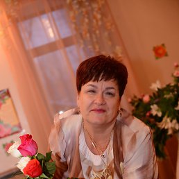 ���������, �������, 65 ���