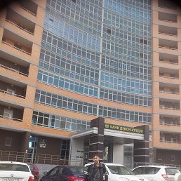 ���� �����, ������, 38 ��� - ��������� 4 ��� 2016