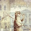 ���� �����, ������, 57 ��� - ��������� 11 ��� 2016 � ������ ���� ����������