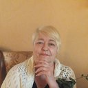 ���� ������, ��������� - ��������� 12 ������ 2016 � ������ ������ ��������