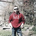 ���� Andrew, ���� - ��������� 7 ������� 2016