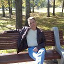 ���� ���������, ������, 55 ��� - ��������� 8 ���� 2016