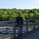 ���� ������, �����-���������, 38 ��� - ��������� 20 ��� 2016 � ������ ���� ����������