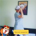 ���� �������, �������, 44 ���� - ��������� 23 ��� 2016 � ������ ������ � ����