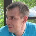 ���� ����, ��������, 38 ��� - ��������� 7 ������� 2016 � ������ ���� ����������